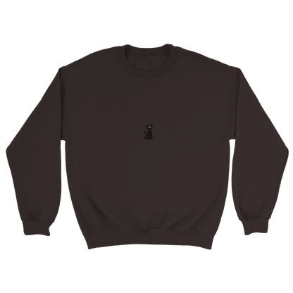 8cd1efe6-1be0-45ab-b9d9-475fe64e374b