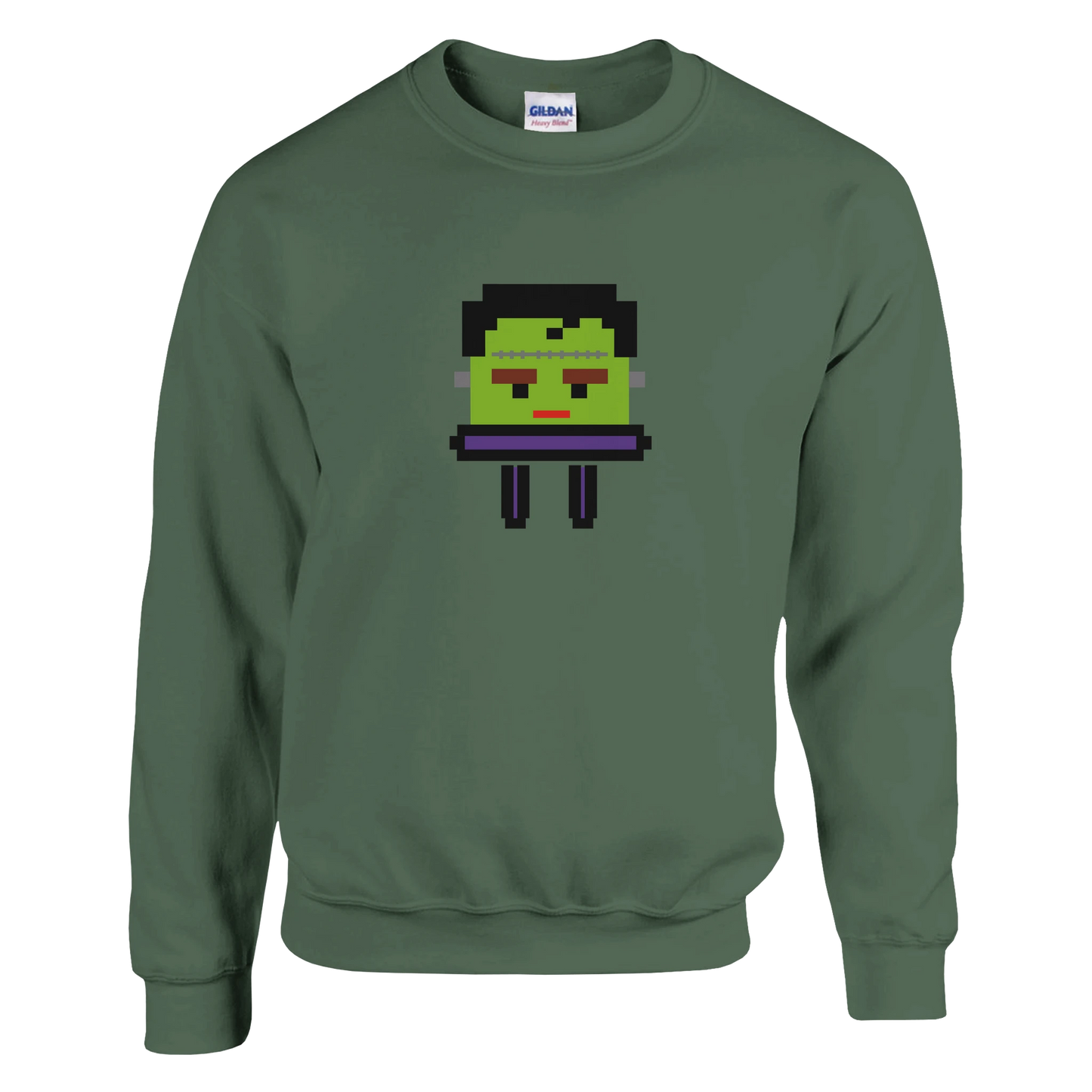 8cec7e5f-e3f5-4e3b-8dfc-190f5627d75e