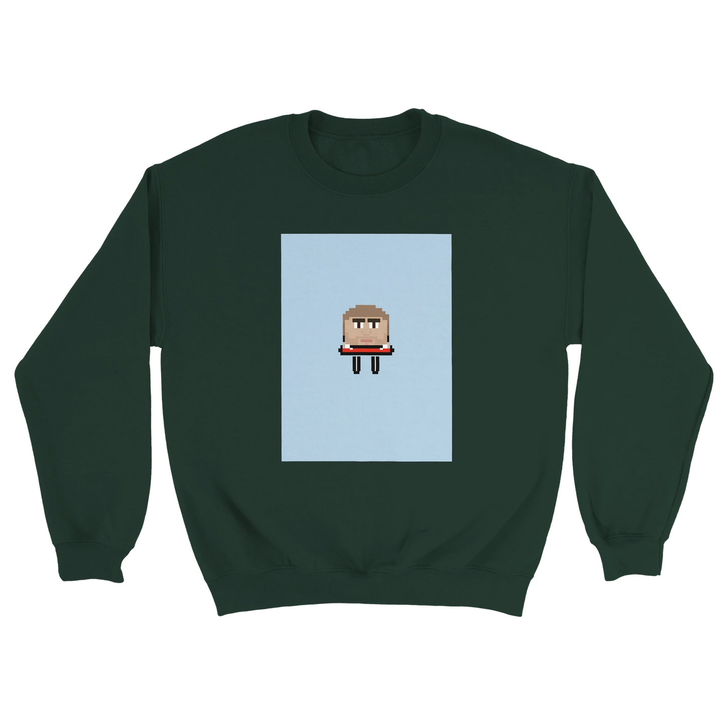 8d44a089-f261-4ae8-88fe-c3c74f468a40