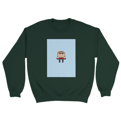 8d44a089-f261-4ae8-88fe-c3c74f468a40