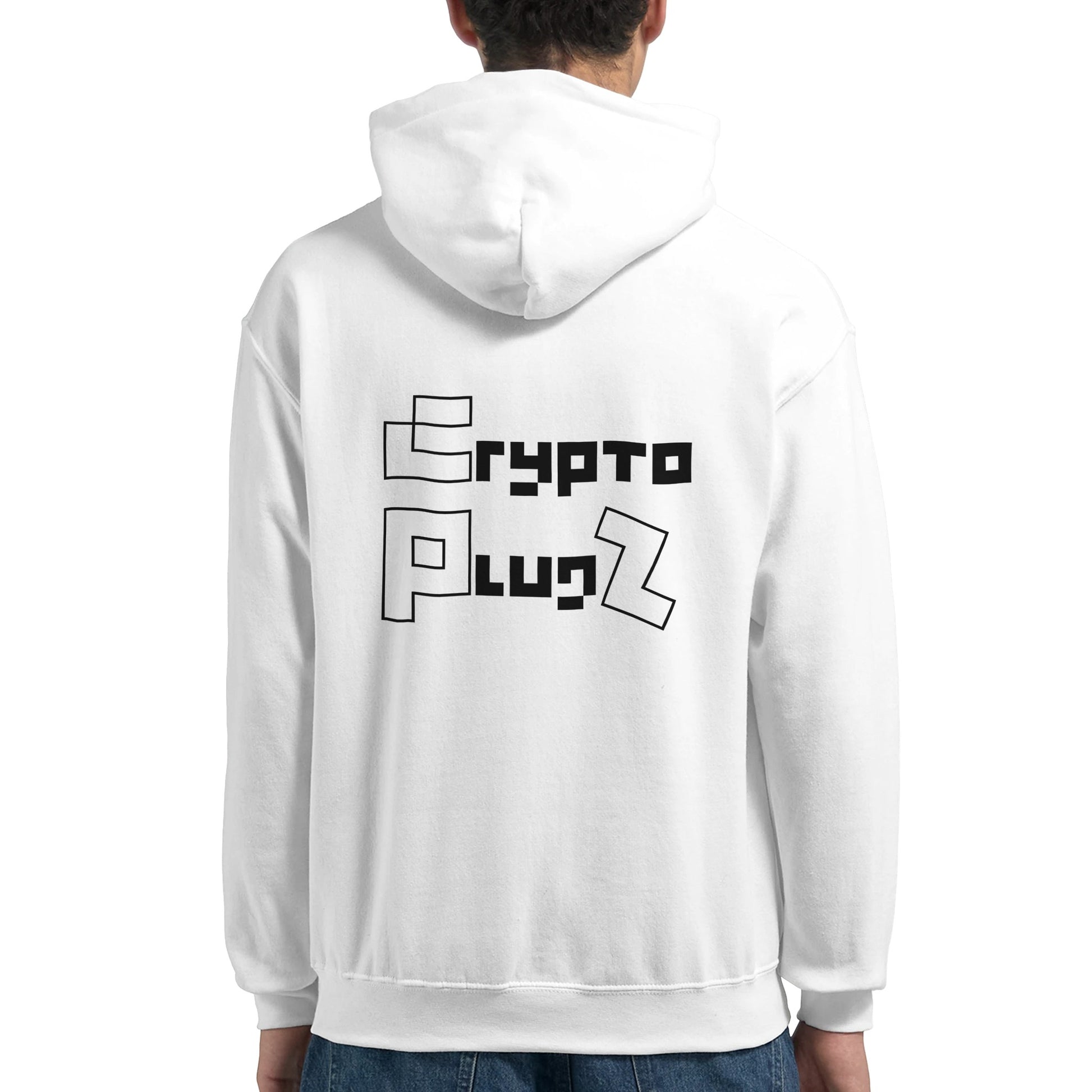 8d47e468-393f-471e-bf36-03d82644586d