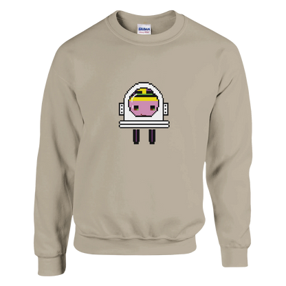 8d63871a-f1f2-453e-b53e-0efa45be07cc