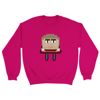 8d64a9d9-dba5-43b2-b214-2a868c0718b6