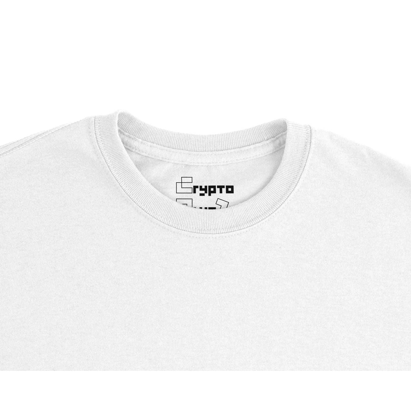 8d8c5043-33c9-42f4-b35c-85c99d417e05