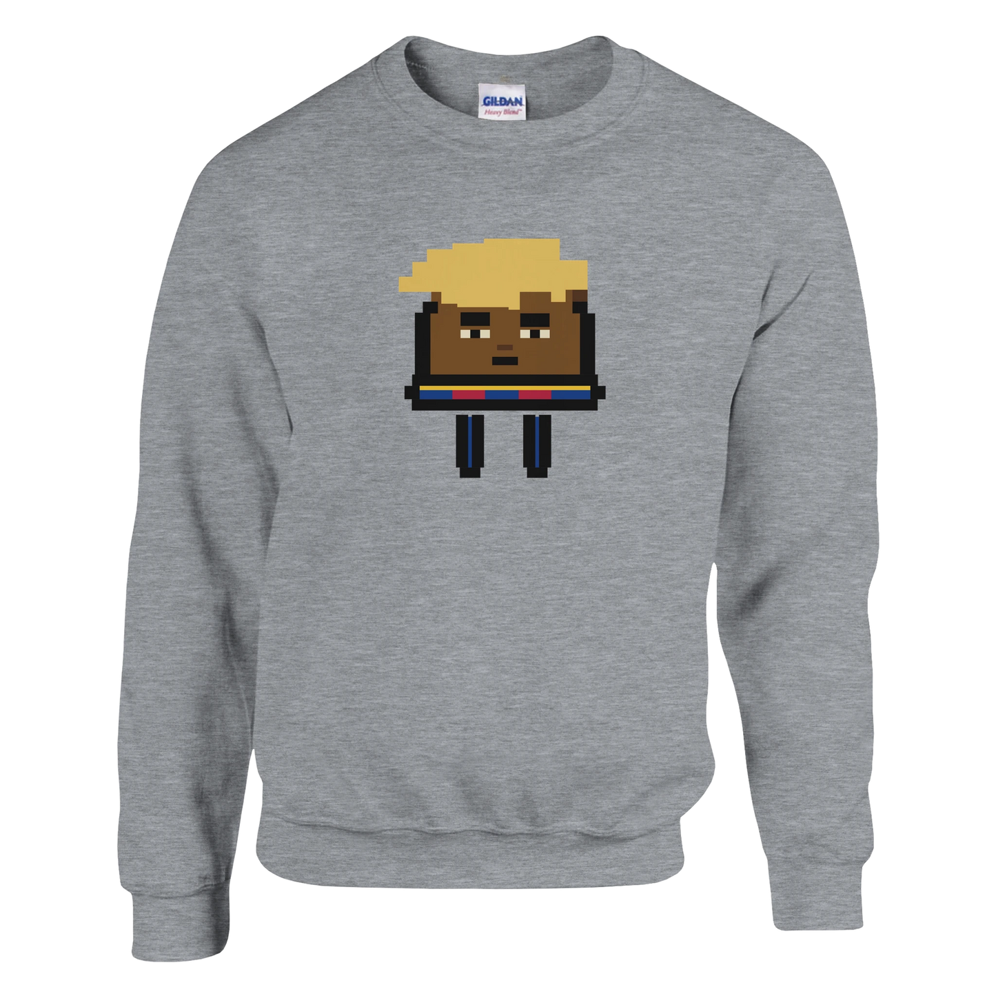 8dc322f1-7b25-4c58-afba-83a1a3be27e1