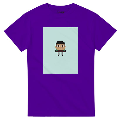 8e106056-d572-47a1-a15e-d12925c6d9dc