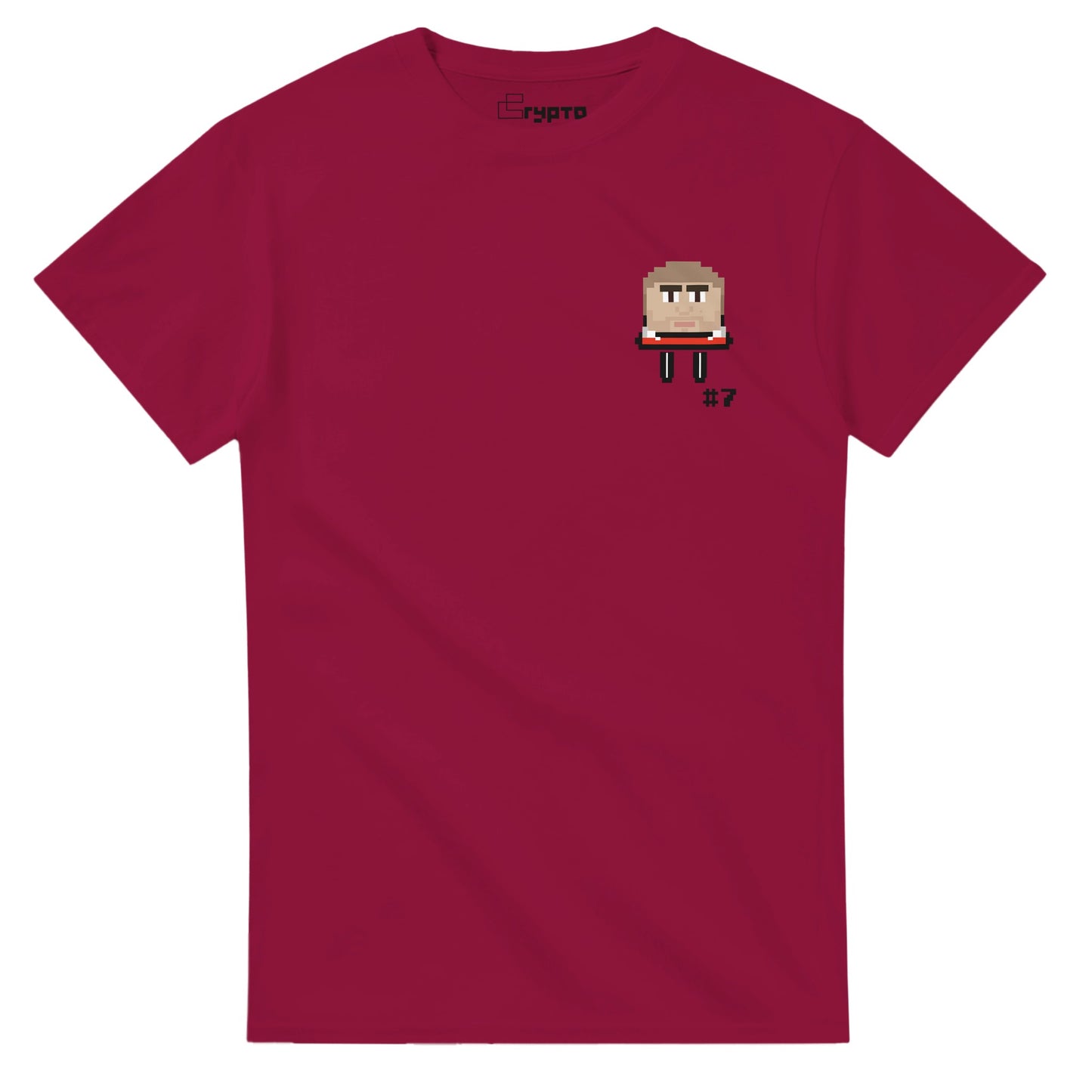 8e22940c-1591-498f-bf21-c01aa12af952