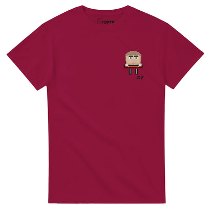 8e22940c-1591-498f-bf21-c01aa12af952