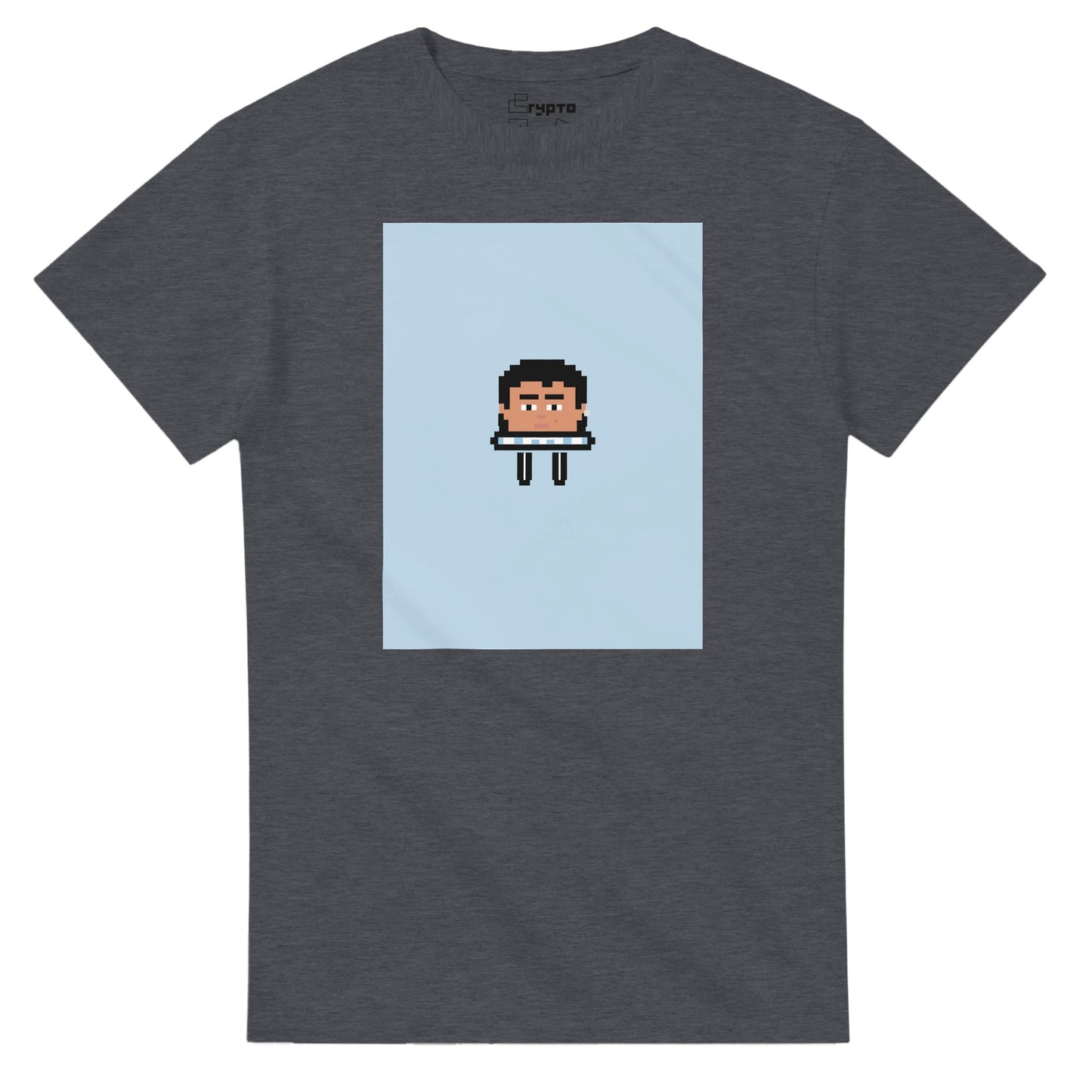 8e56d890-aa1e-4de9-9e88-375b06621988