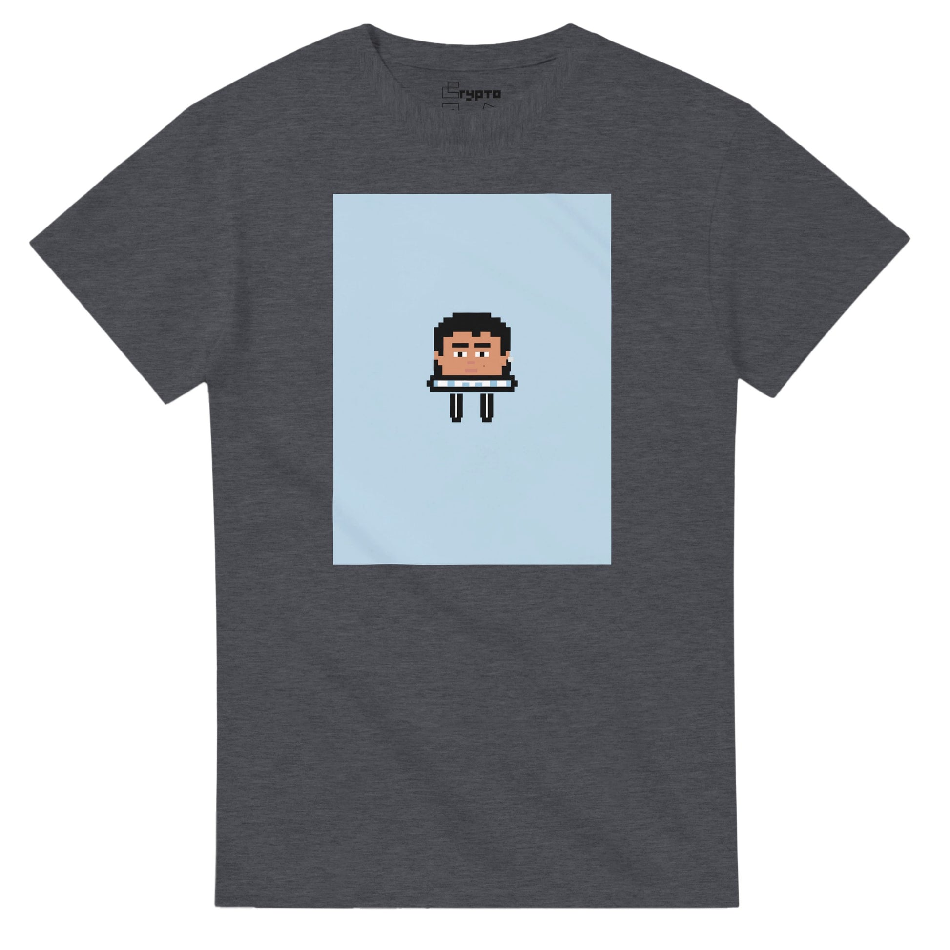 8e56d890-aa1e-4de9-9e88-375b06621988