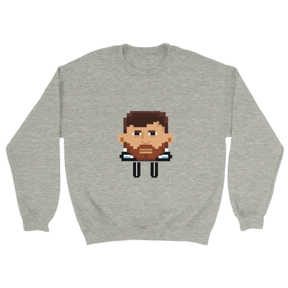 8e5b7f6d-2ad5-43ab-bf7f-aff06538a708