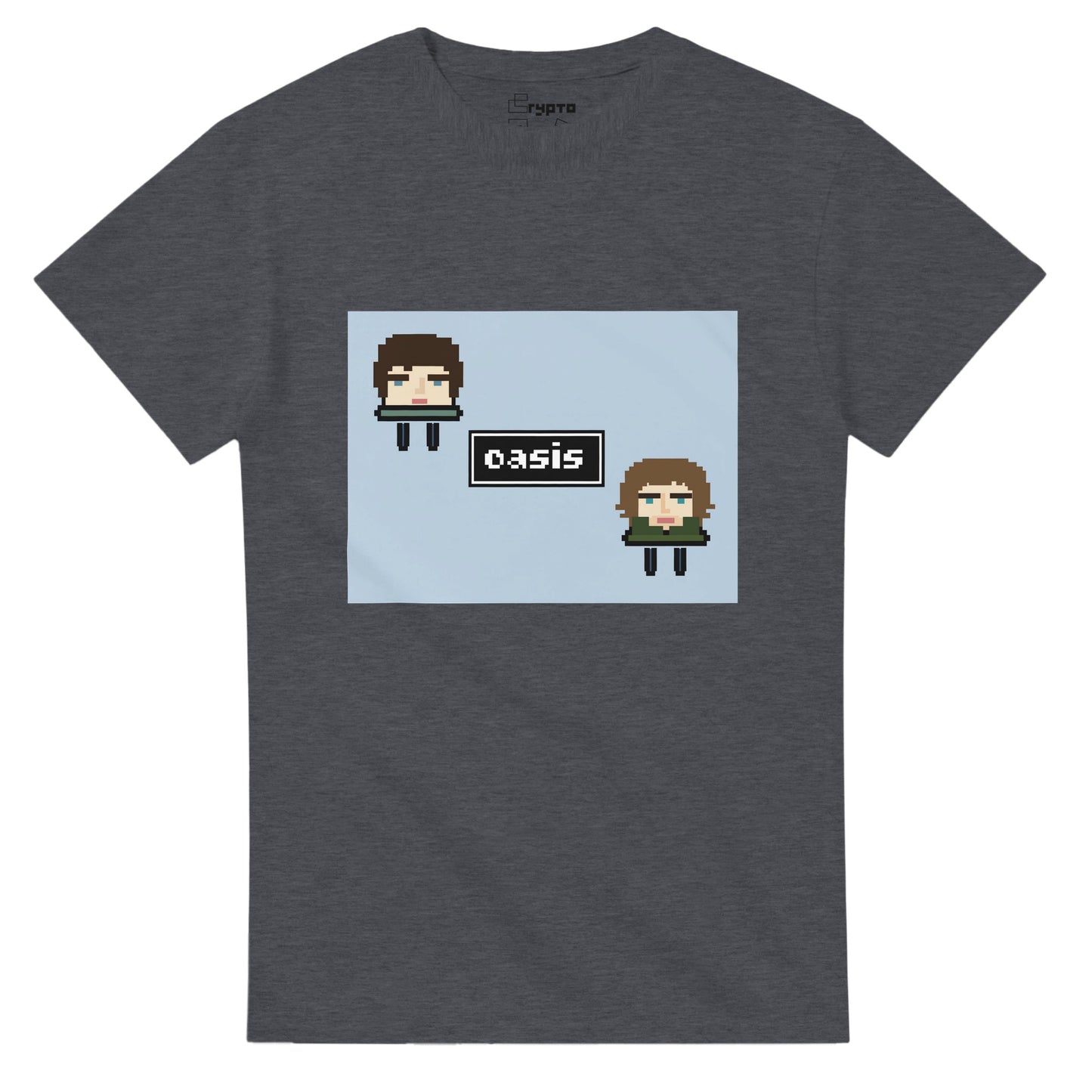 8e642e6c-316f-46cb-b876-c3d55810d95d