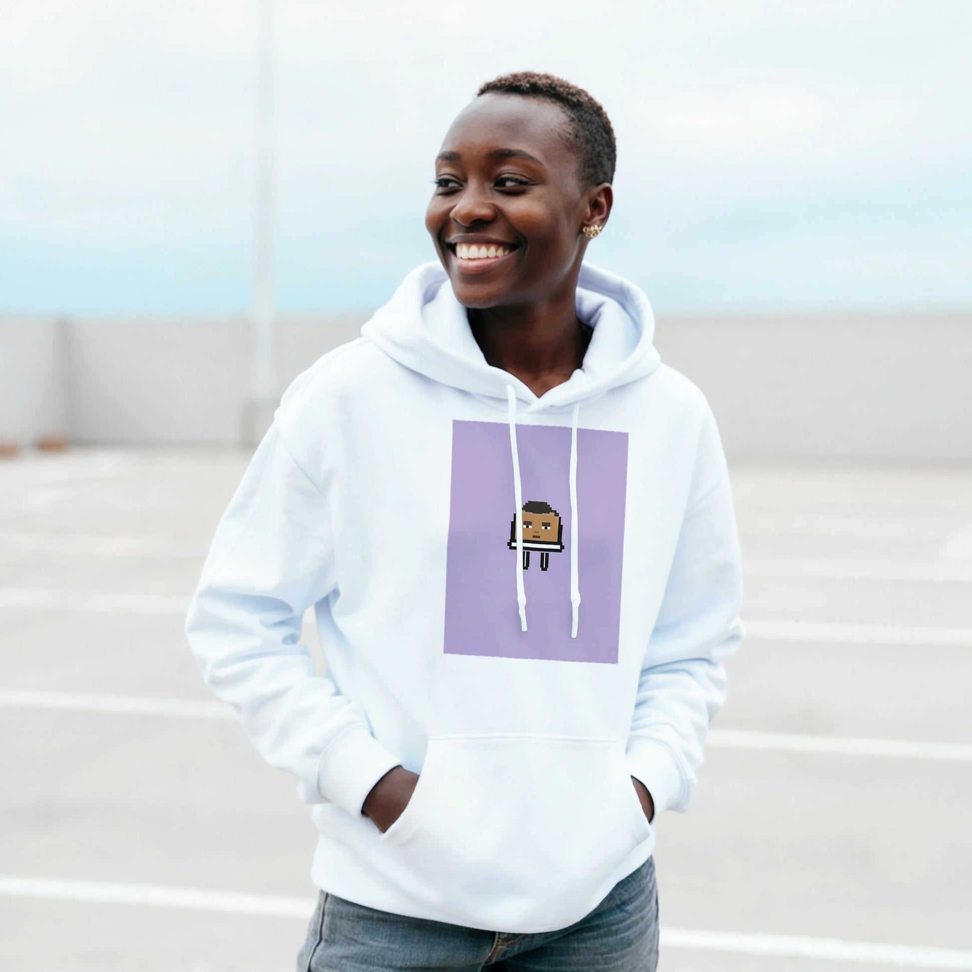 8e735baa-9100-47f1-9fcd-cd2006bdff95