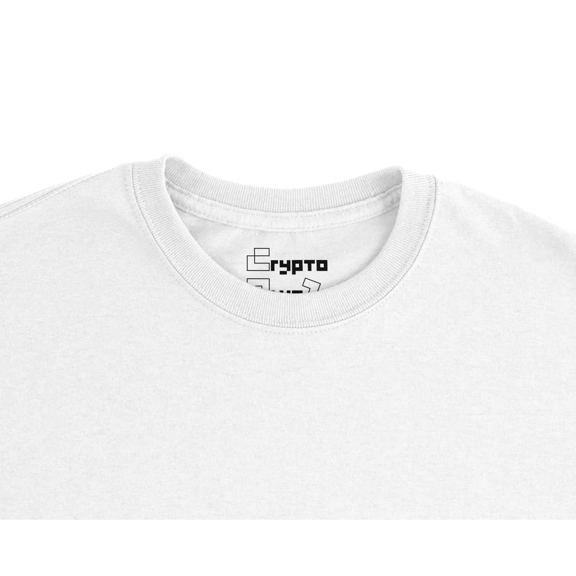 8e77f9de-d316-46c0-866d-1b0472491716