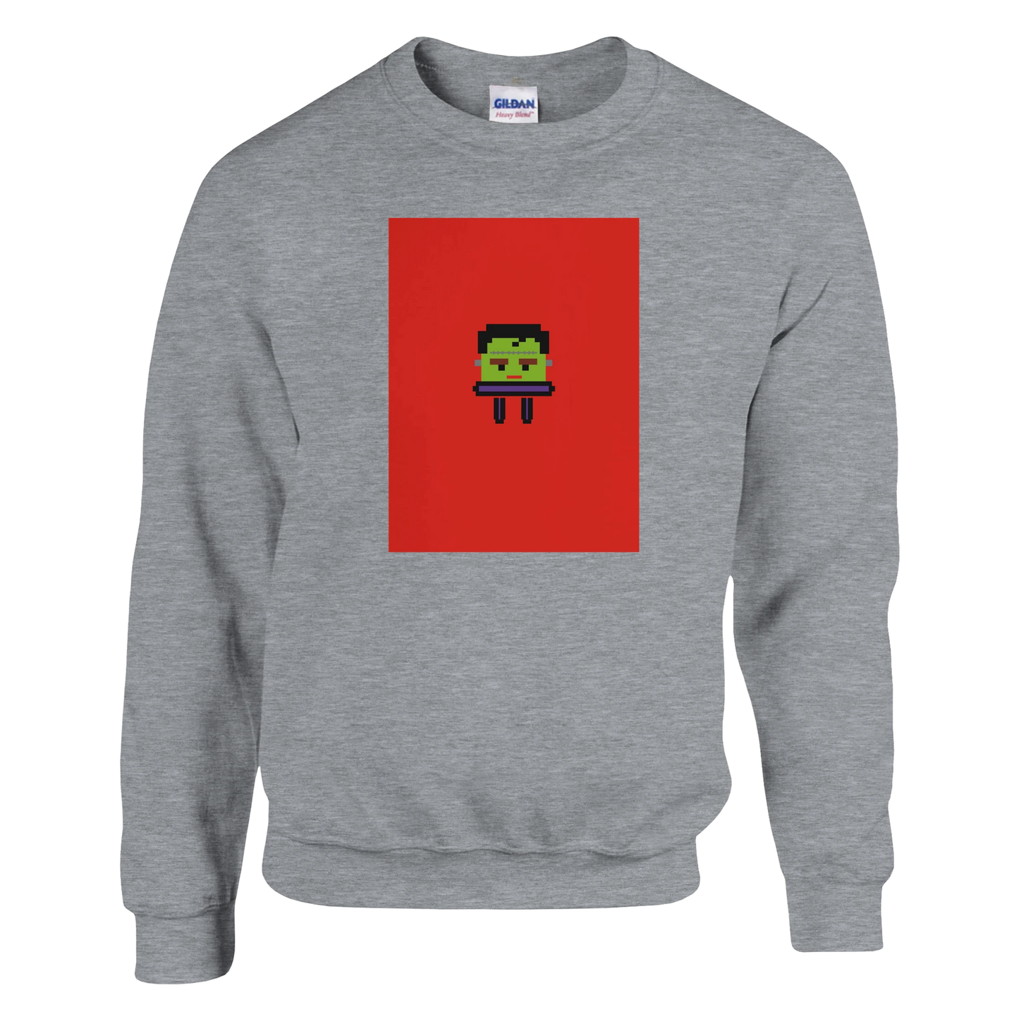 8e7c8fc1-305c-4998-b642-3fb19e677818