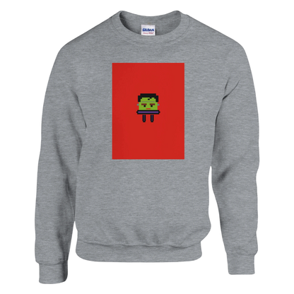 8e7c8fc1-305c-4998-b642-3fb19e677818