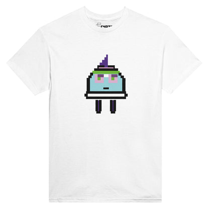 8e8ac7d7-be73-4600-be69-a805a8454317