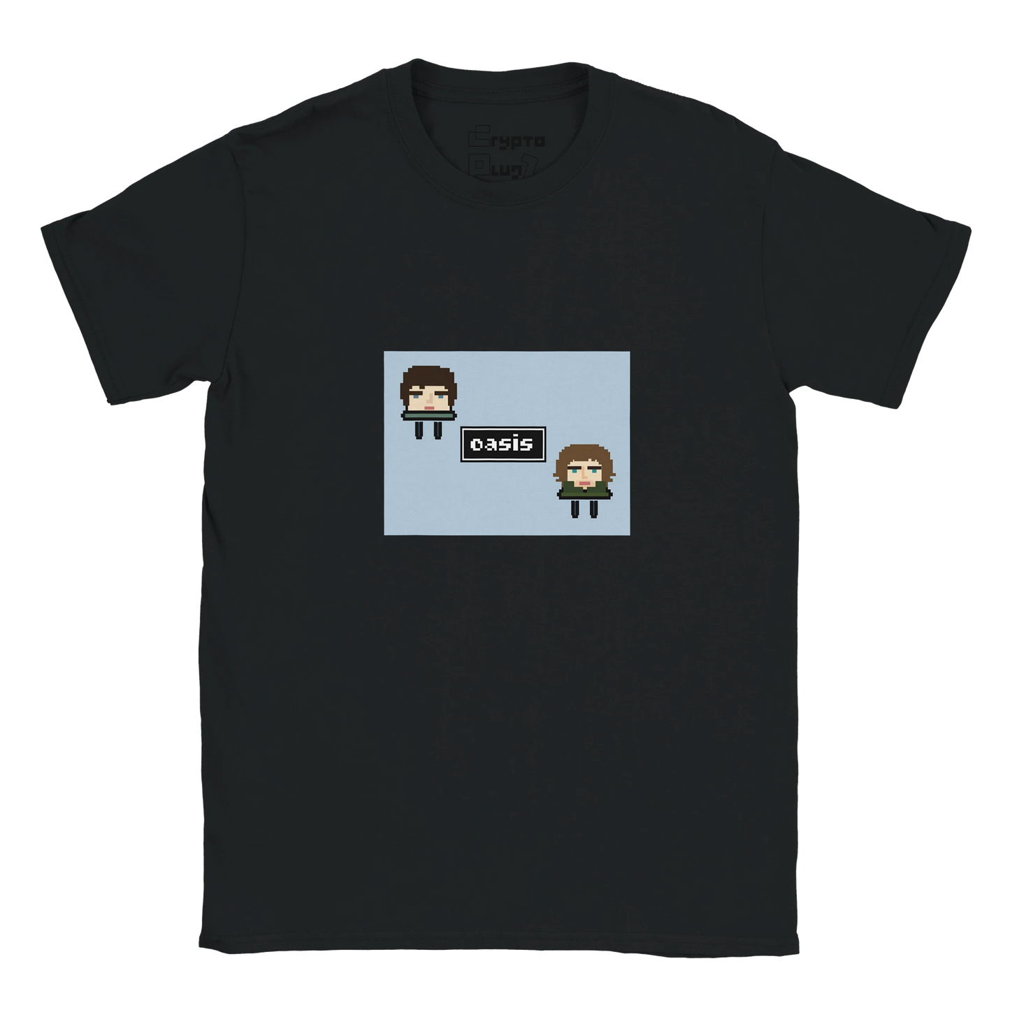 8edc7a03-463d-456b-845e-9fb2d087207e