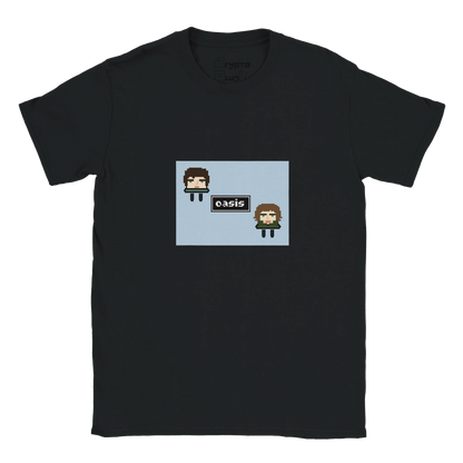 8edc7a03-463d-456b-845e-9fb2d087207e