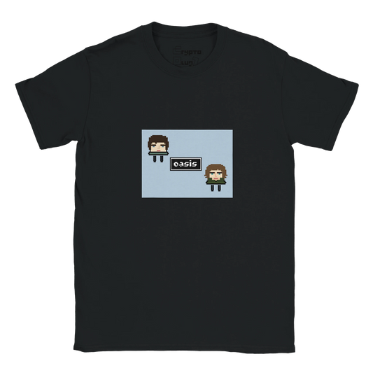 8edc7a03-463d-456b-845e-9fb2d087207e