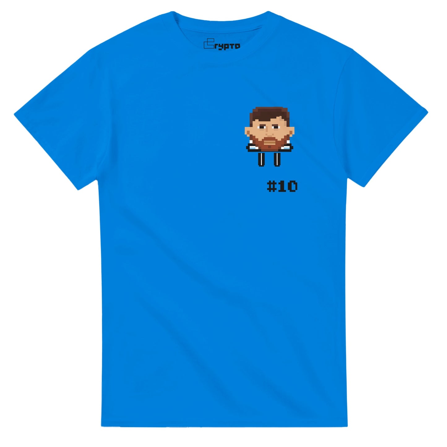 8f136b0c-dc99-4dbe-90a4-e1f7361ac369