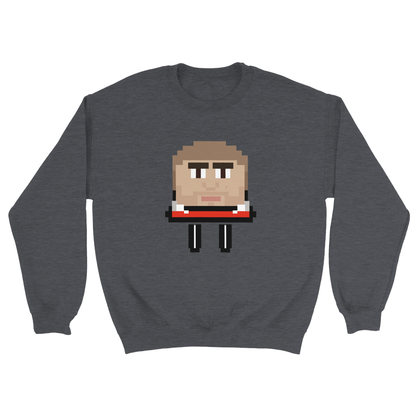 8f1720cd-714b-4a5e-8218-4ee471ae2bc9