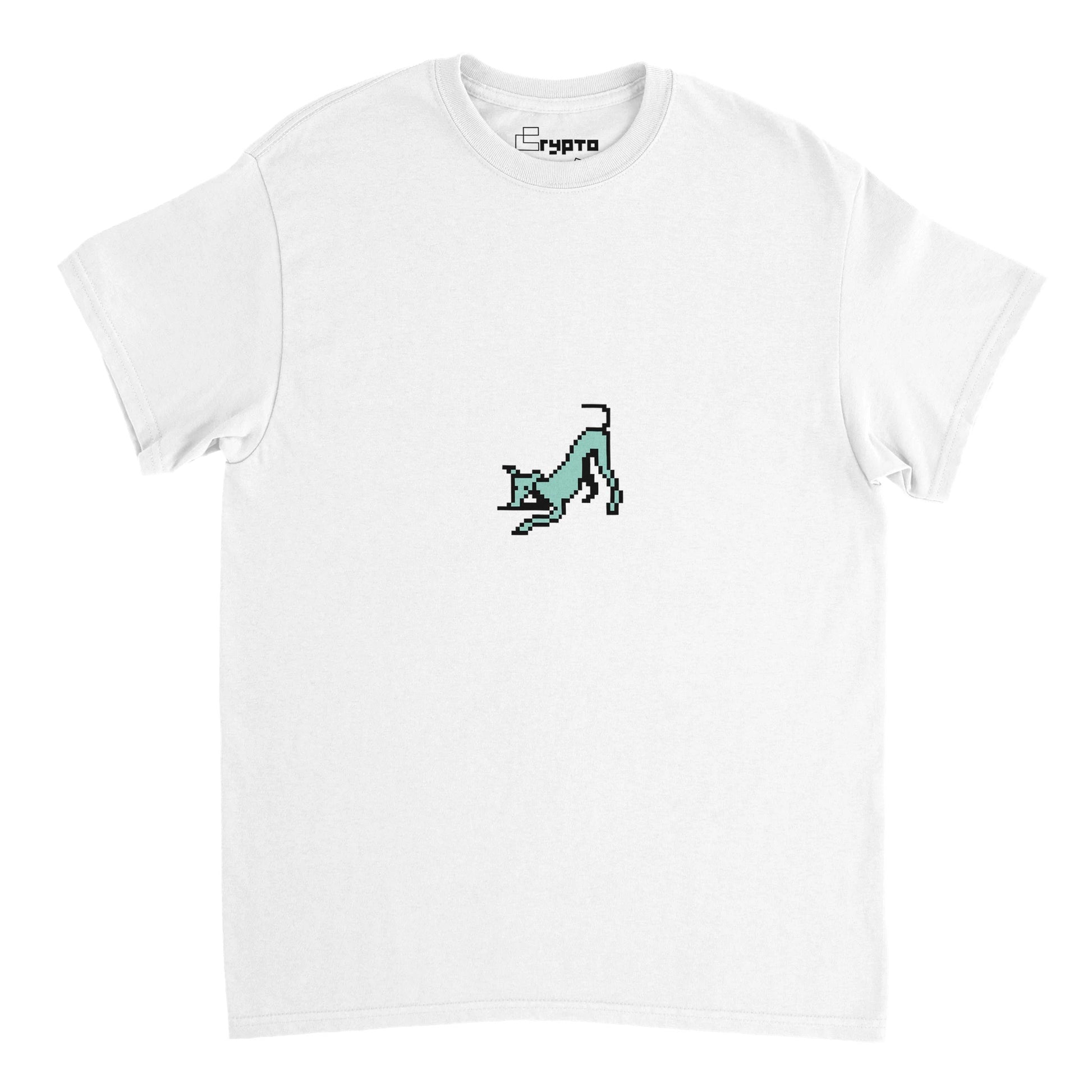 8f4a8413-19ca-4d7a-a367-2784e762d2e8