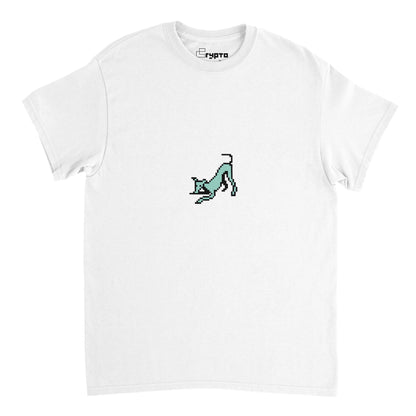 8f4a8413-19ca-4d7a-a367-2784e762d2e8