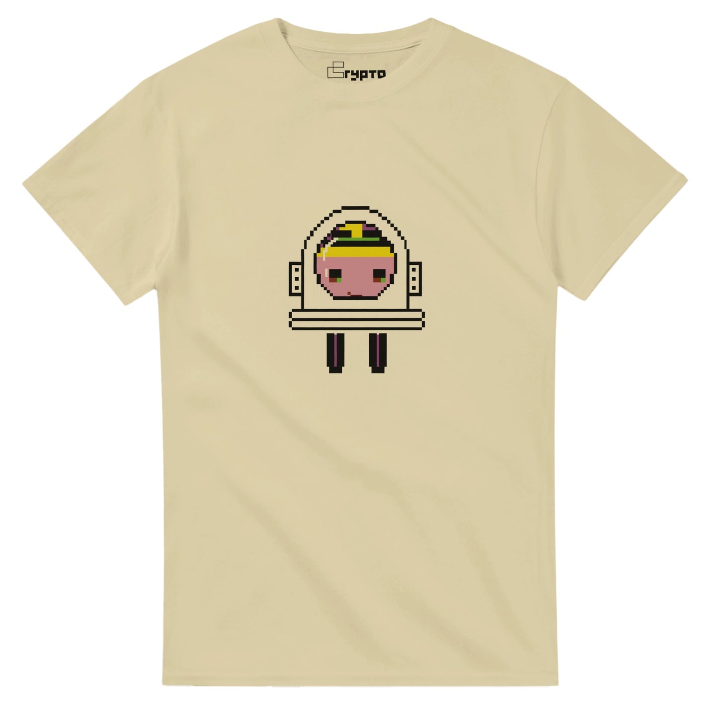 8f5c80f5-13da-4c49-8a51-8668b173f05c