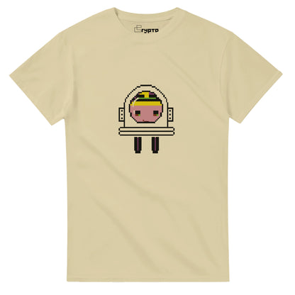 8f5c80f5-13da-4c49-8a51-8668b173f05c