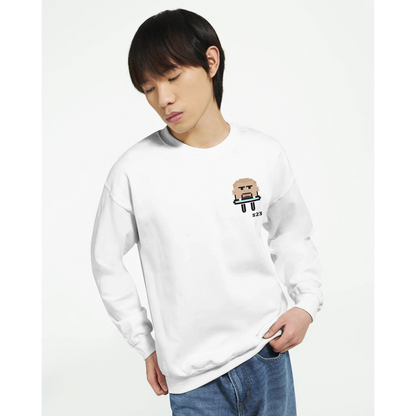 8f77b299-f1c0-481c-aa6f-c3b36293f685