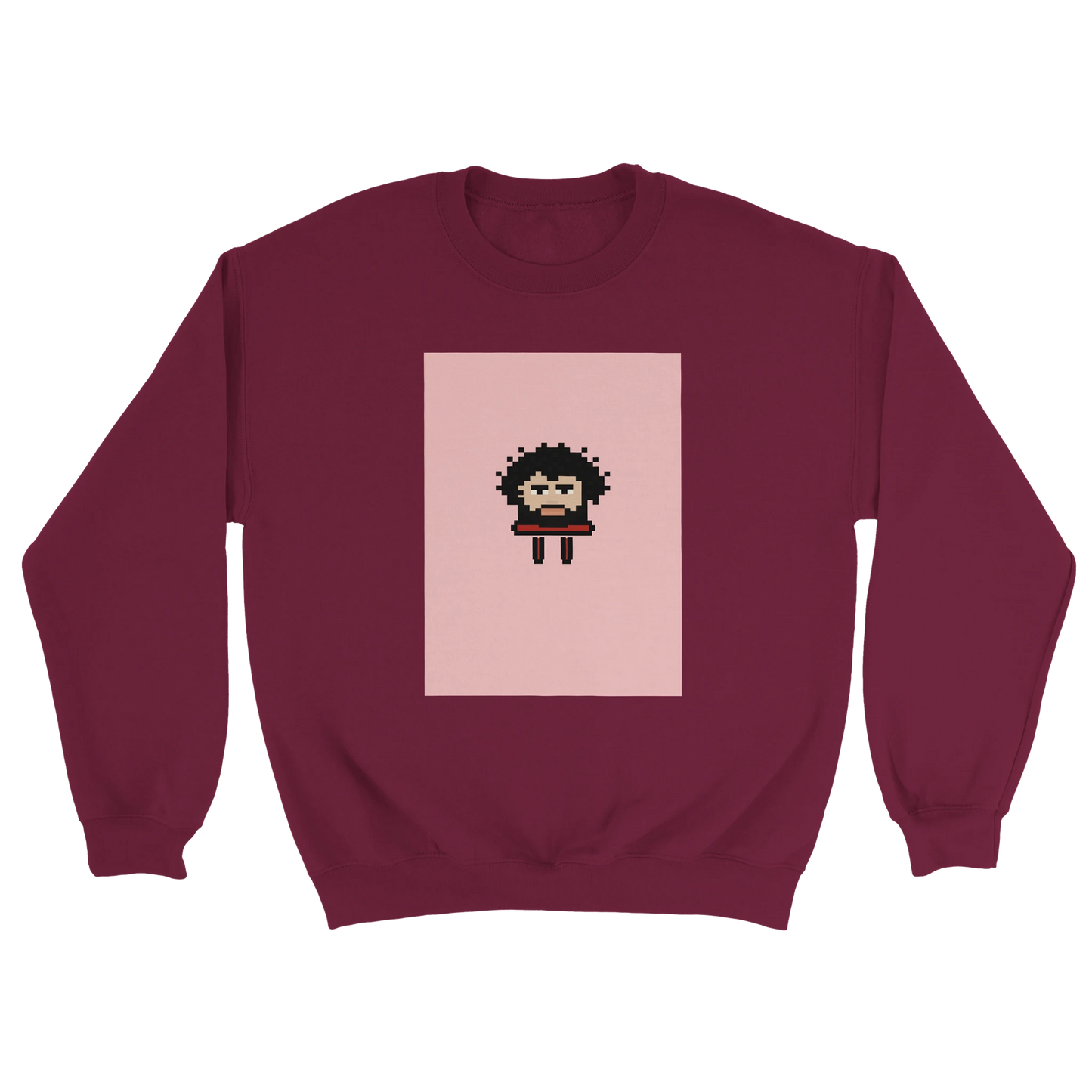 8f927625-2793-432c-86cc-1fc3970e97f0