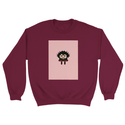 8f927625-2793-432c-86cc-1fc3970e97f0