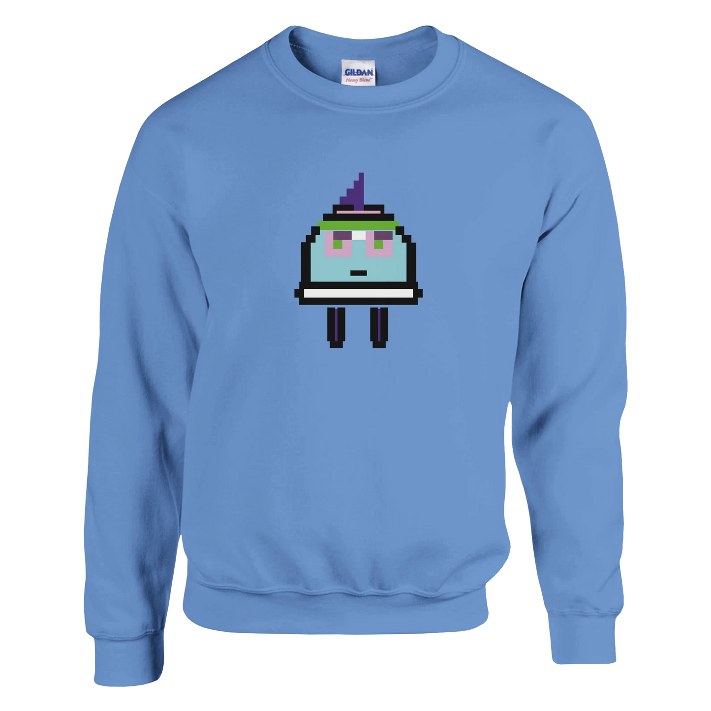 8fbccb9c-8d9f-43d3-b333-2f2b42dcabbb