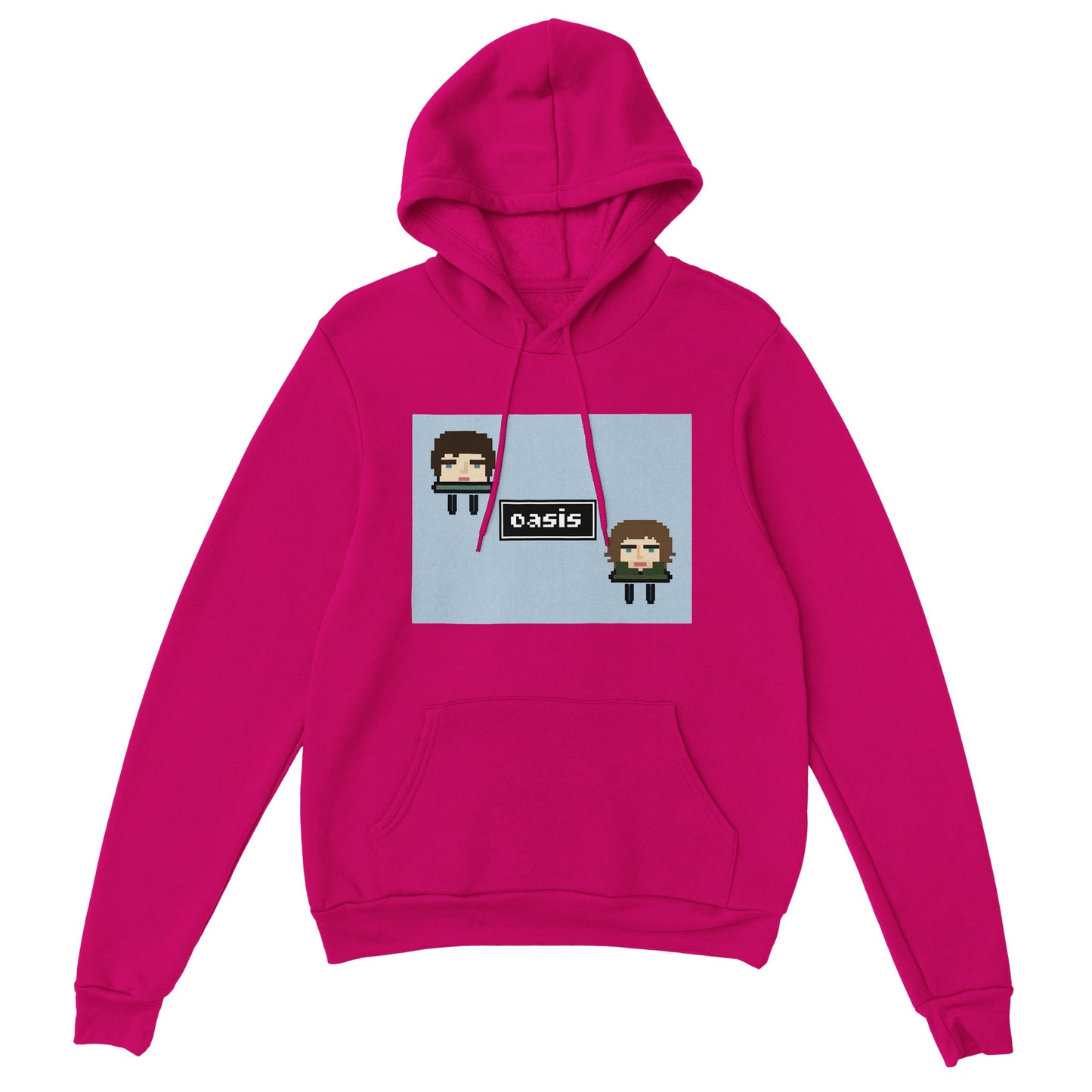 8fef7e0c-ceff-4c3a-ac23-91d91af3fc6a