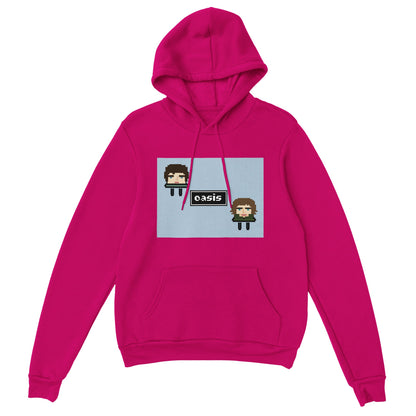 8fef7e0c-ceff-4c3a-ac23-91d91af3fc6a