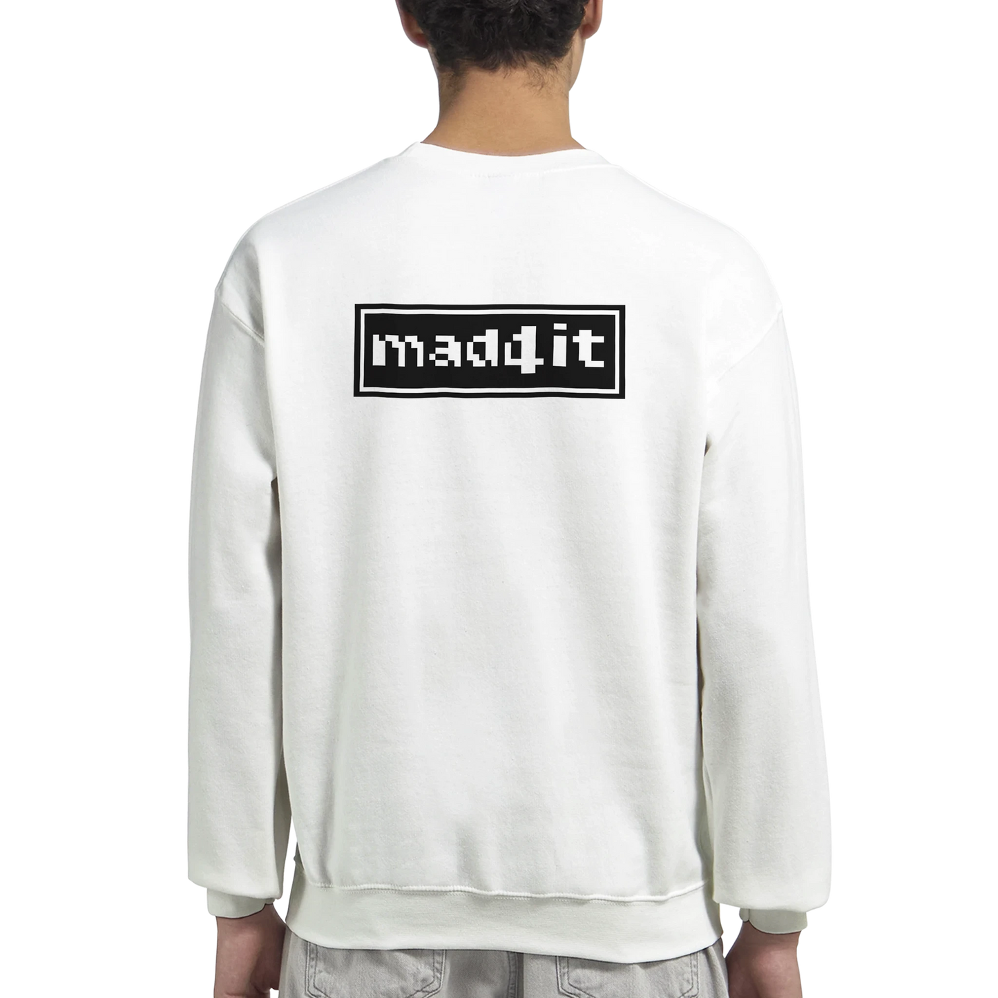 9020879b-c876-4eec-a170-f8a6406209c7