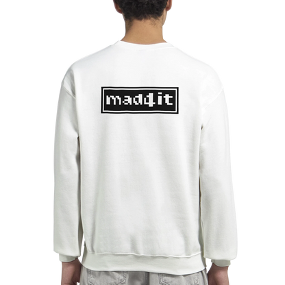 9020879b-c876-4eec-a170-f8a6406209c7