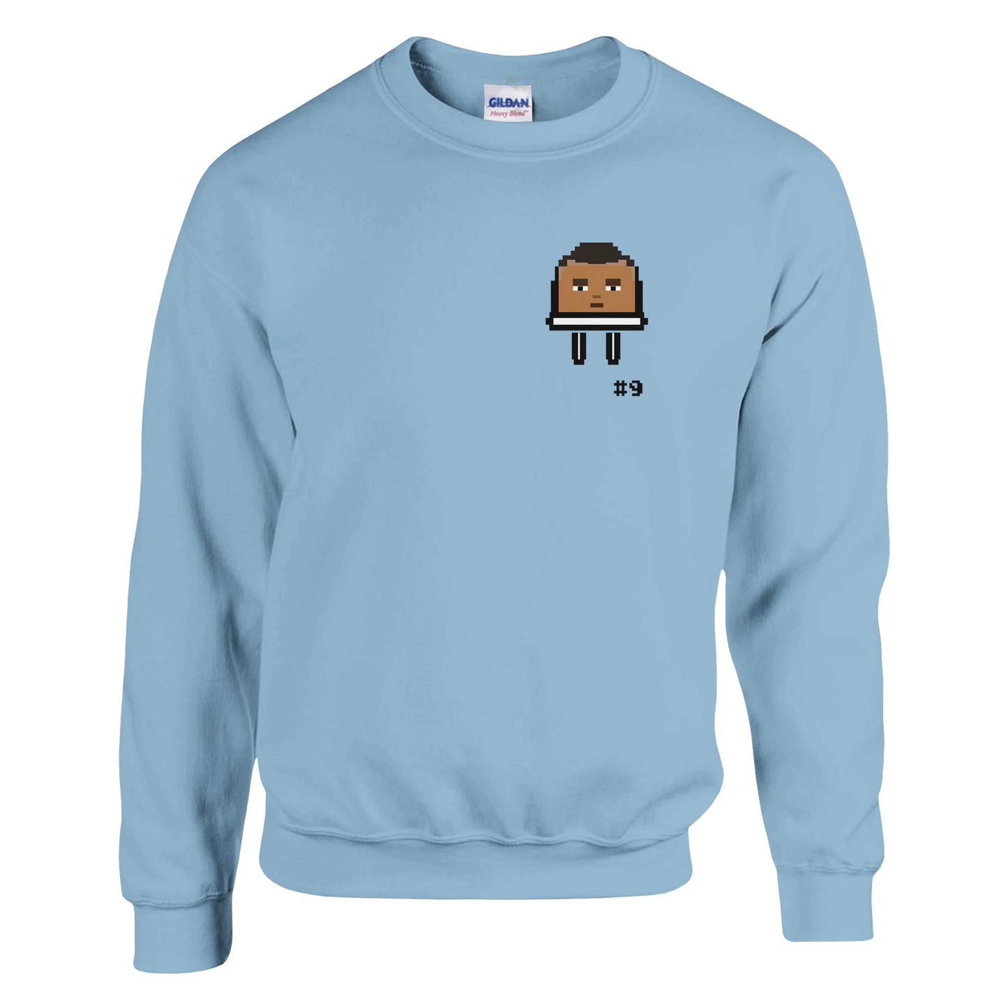 903fd517-a330-474b-a281-c0d0d0c3ec1b