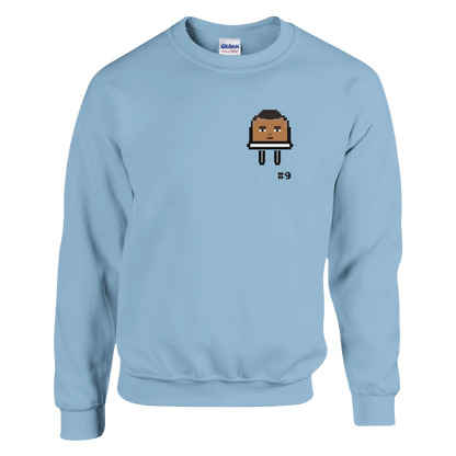 903fd517-a330-474b-a281-c0d0d0c3ec1b