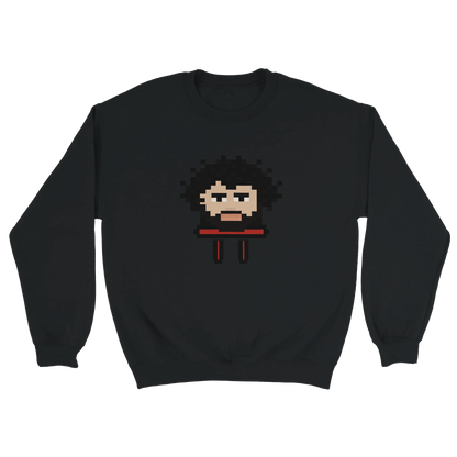 904048a0-3fba-4174-b1fa-1cda7f413a87