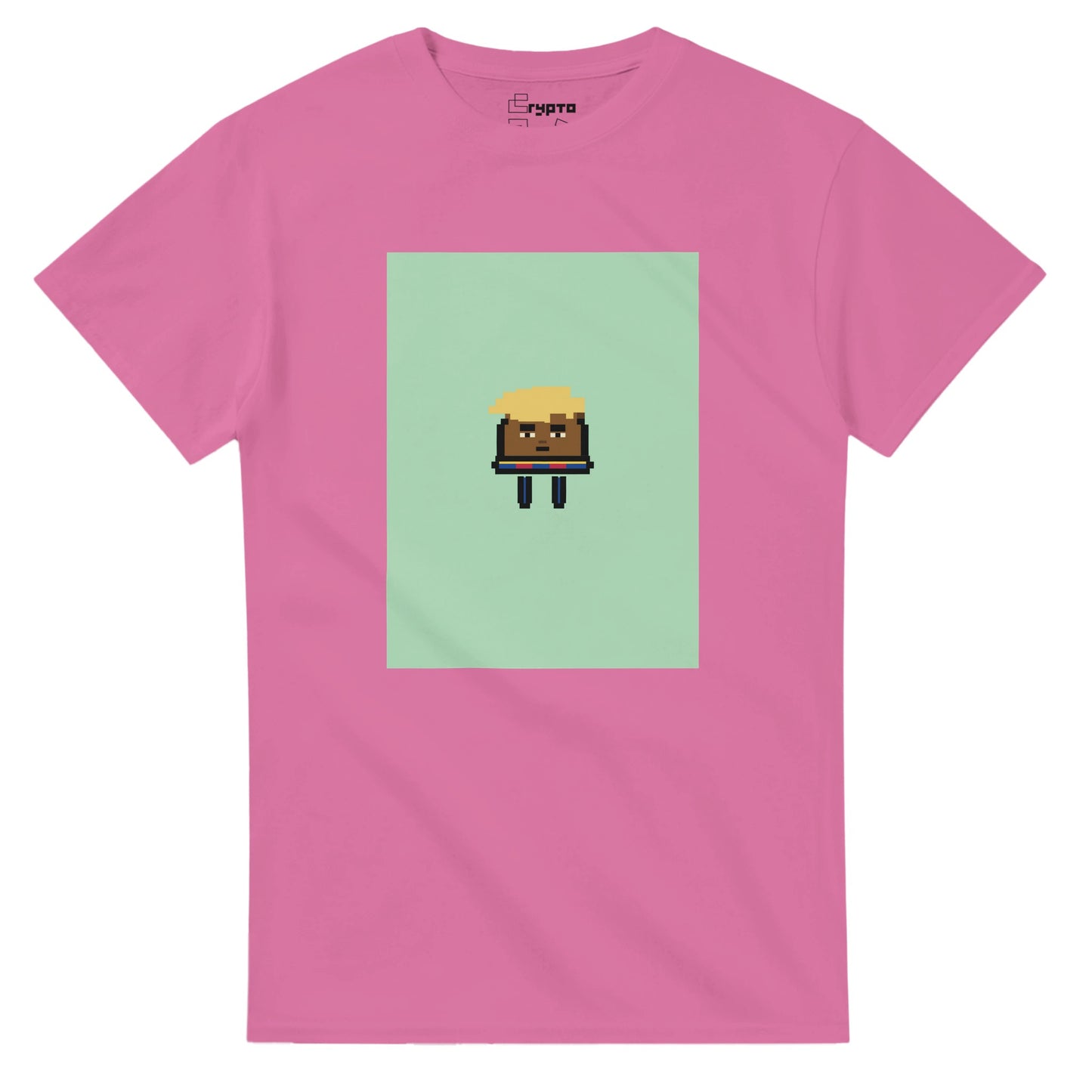 90440366-71db-433f-b4c8-68c9ac7fb6d3