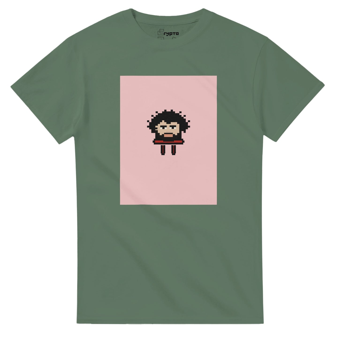 904696ca-7796-4324-8d20-ff3193ef4f3a