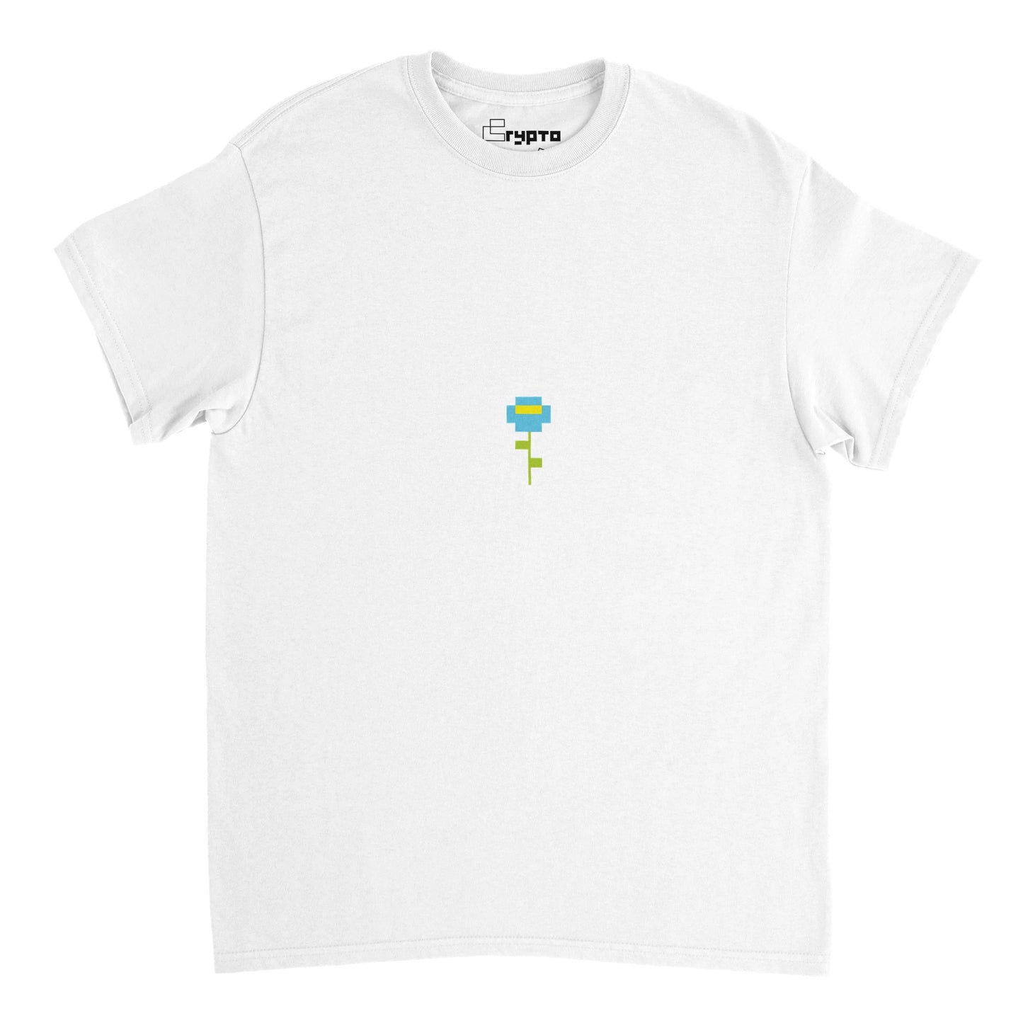 90502bb5-a1db-4cf8-894e-8b91081d5033