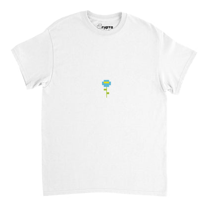 90502bb5-a1db-4cf8-894e-8b91081d5033