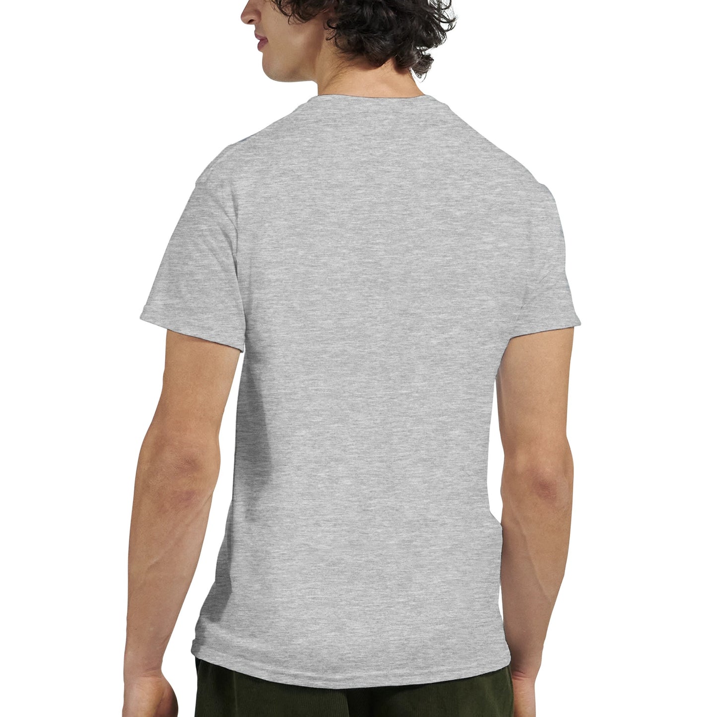 908e9765-0dec-440d-af02-4399b4406baf