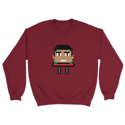 90aa19d9-d3c3-4f56-832a-219588cc3bff