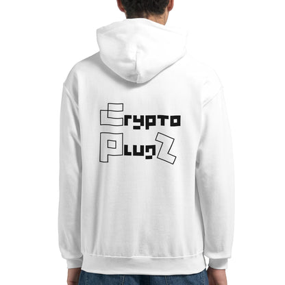 90b804d7-eb8d-4290-958e-aba178a7292e