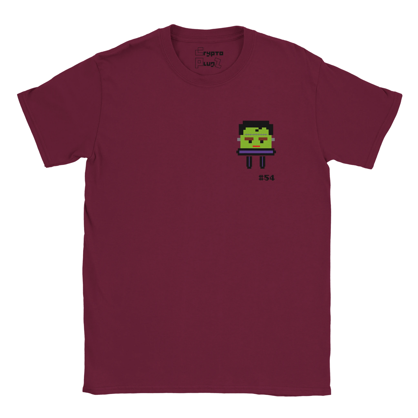 90cb47fe-0a02-4afd-b9ec-c9fb967b542d