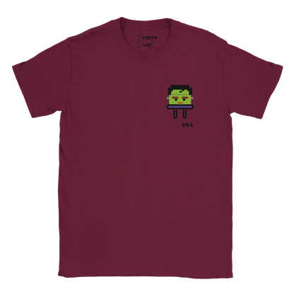 90cb47fe-0a02-4afd-b9ec-c9fb967b542d